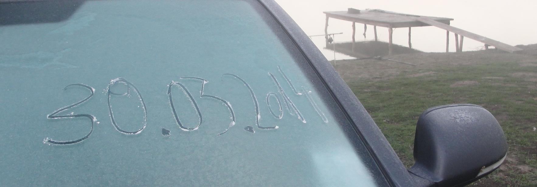 Greaca Cercani 28 - 30 mar. Cupa APS - dsc03941.JPG